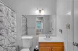 433 Shelter Dr - Photo 17