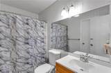 433 Shelter Dr - Photo 18