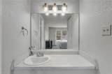 433 Shelter Dr - Photo 19