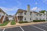 433 Shelter Dr - Photo 2