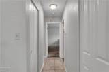 433 Shelter Dr - Photo 20