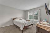 433 Shelter Dr - Photo 21