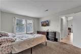 433 Shelter Dr - Photo 22