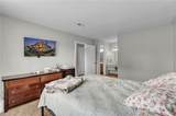 433 Shelter Dr - Photo 23