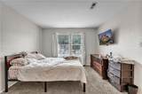 433 Shelter Dr - Photo 24