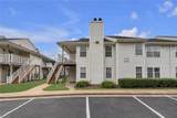 433 Shelter Dr - Photo 25