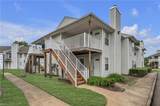 433 Shelter Dr - Photo 26