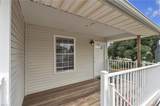 433 Shelter Dr - Photo 27