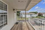 433 Shelter Dr - Photo 28