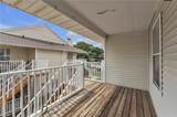 433 Shelter Dr - Photo 29