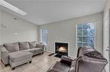 433 Shelter Dr - Photo 3