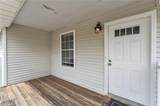 433 Shelter Dr - Photo 30