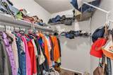 433 Shelter Dr - Photo 31