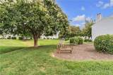 433 Shelter Dr - Photo 32