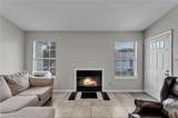 433 Shelter Dr - Photo 4