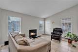 433 Shelter Dr - Photo 5