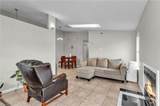 433 Shelter Dr - Photo 6