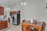 433 Shelter Dr - Photo 7