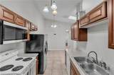 433 Shelter Dr - Photo 8