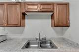 433 Shelter Dr - Photo 9