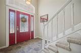 2600 Wildcat Ln - Photo 2