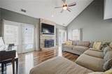 2600 Wildcat Ln - Photo 3
