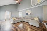 2600 Wildcat Ln - Photo 4