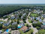 2600 Wildcat Ln - Photo 47