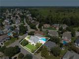 2600 Wildcat Ln - Photo 48