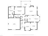 2600 Wildcat Ln - Photo 49