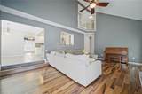 2600 Wildcat Ln - Photo 5