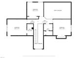 2600 Wildcat Ln - Photo 50