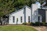 1425 Oak Knoll Ct - Photo 1
