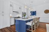 116 42nd St - Photo 10