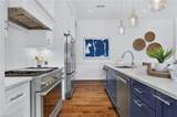116 42nd St - Photo 11