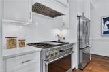 116 42nd St - Photo 12