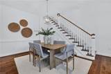 116 42nd St - Photo 13