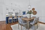 116 42nd St - Photo 14