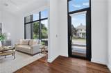 116 42nd St - Photo 15