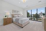 116 42nd St - Photo 16
