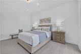 116 42nd St - Photo 17