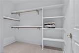 116 42nd St - Photo 18