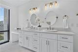 116 42nd St - Photo 19