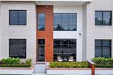 116 42nd St - Photo 2