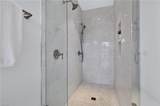 116 42nd St - Photo 20
