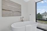 116 42nd St - Photo 21