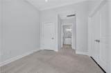 116 42nd St - Photo 22