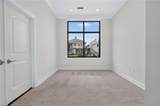 116 42nd St - Photo 23