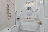 116 42nd St - Photo 24