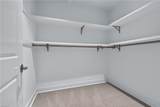 116 42nd St - Photo 25